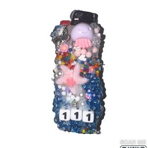 Lighter
